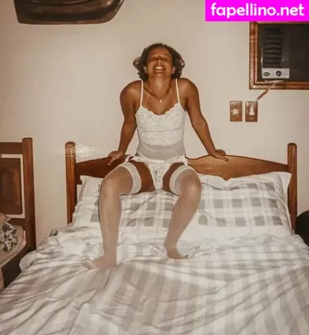 Cassiana Abraham Costa OnlyFans Thumbnail #iCgEhXKjrl