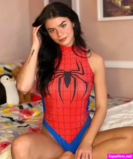 Cassiana Pozzi OnlyFans Thumbnail #0SzDtqTCjF