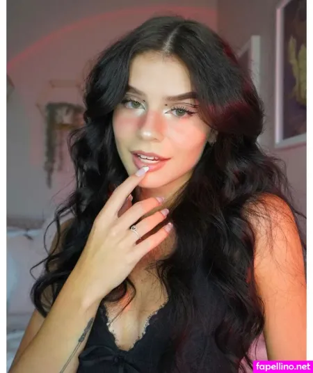 Cassiana Pozzi OnlyFans Thumbnail #68kahc0h2a