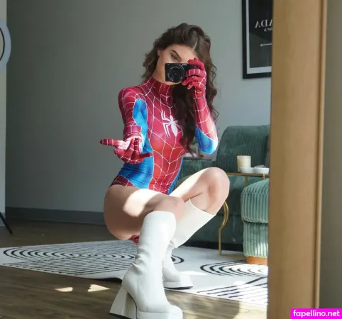 Cassiana Pozzi OnlyFans Thumbnail #Bc1f7fANKo