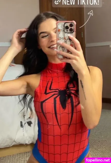 Cassiana Pozzi OnlyFans Thumbnail #Sq8EjszYX6