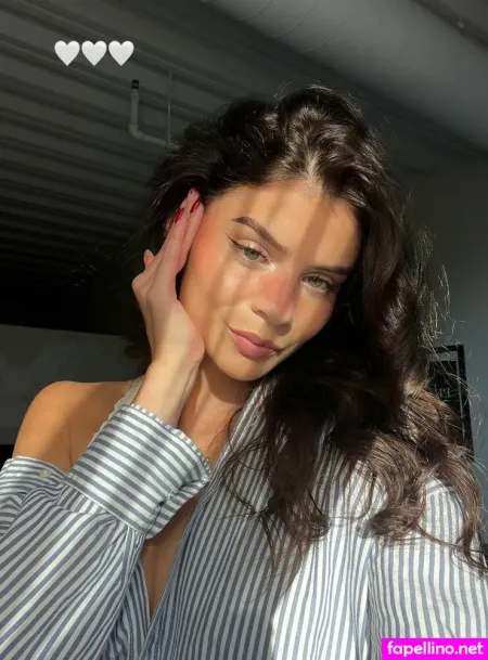 Cassiana Pozzi OnlyFans Thumbnail #TQA8Nz5ZPy