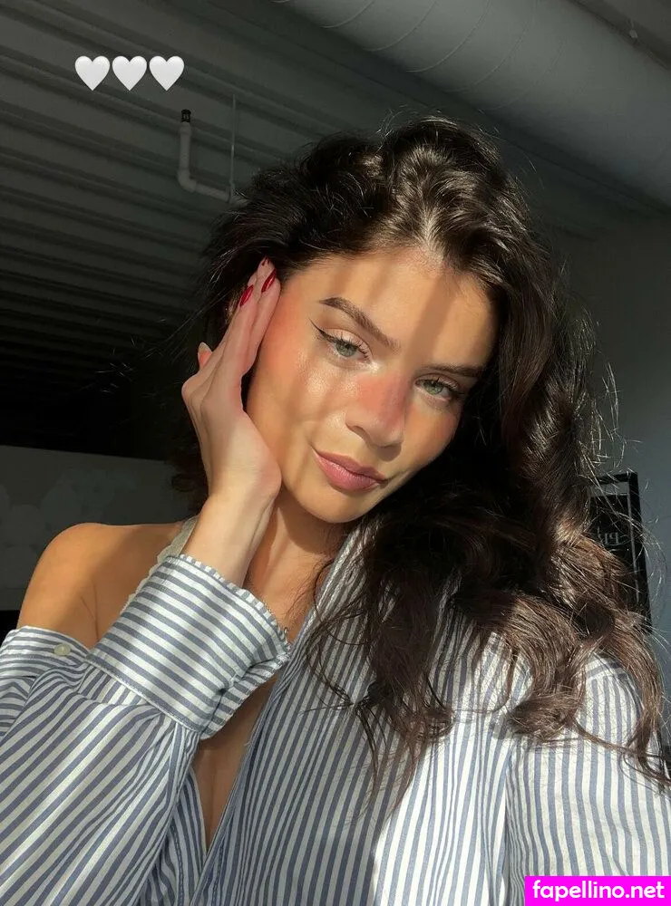 cassianapozzi Nude Leaked OnlyFans Photo #TQA8Nz5ZPy