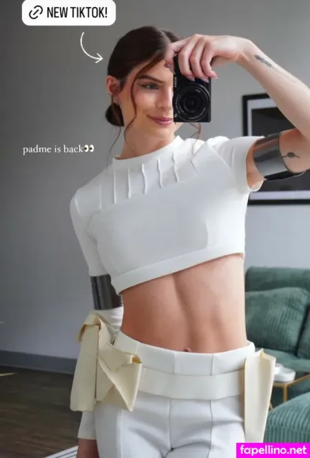 Cassiana Pozzi OnlyFans Thumbnail #Wrc0XIhzIC