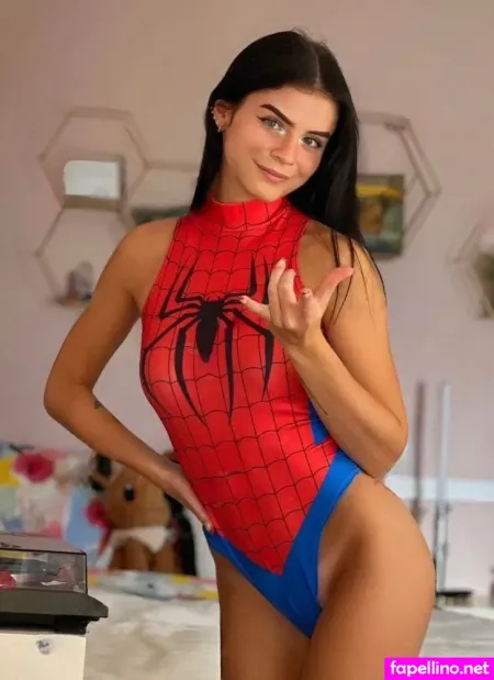 Cassiana Pozzi OnlyFans Thumbnail #X9bvhJw1cD