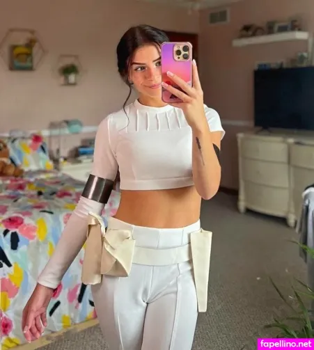 Cassiana Pozzi OnlyFans Thumbnail #YYxETTYRJX