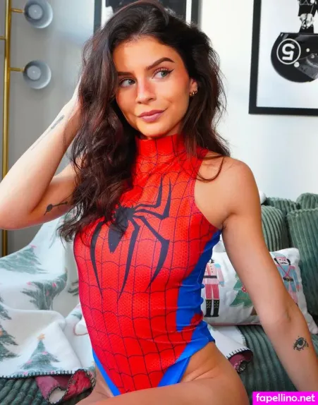 Cassiana Pozzi OnlyFans Thumbnail #ZzOgCCZl5V