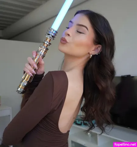 Cassiana Pozzi OnlyFans Thumbnail #t9fCGbTrKj