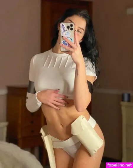 Cassiana Pozzi OnlyFans Thumbnail #tBNpYXTKBh