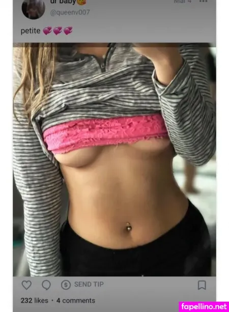 Cassianx OnlyFans Thumbnail #V5BtpdRSkN