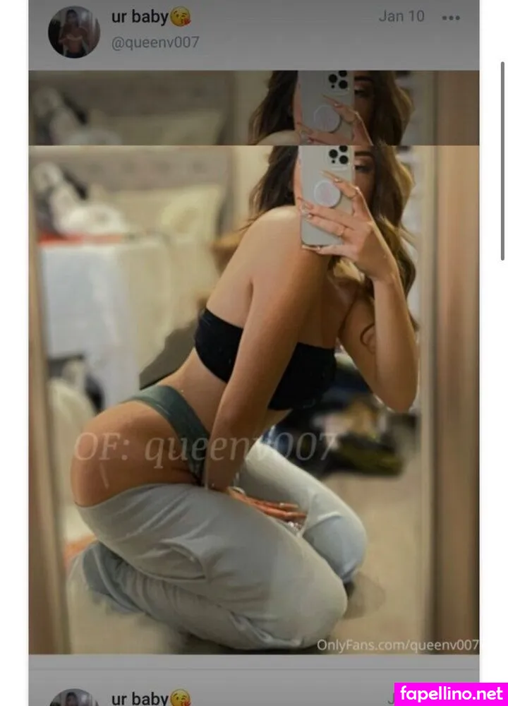 Cassianapozzi, cassieox Nude Leaked OnlyFans Photo #mTJu8Z2C8E