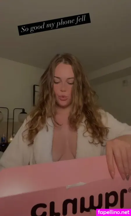 Cassicapriofficial OnlyFans Thumbnail #cKWVoF1GgP