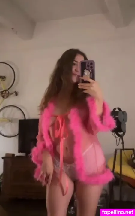 Cassicapriofficial OnlyFans Thumbnail #sNkzYWlsHr