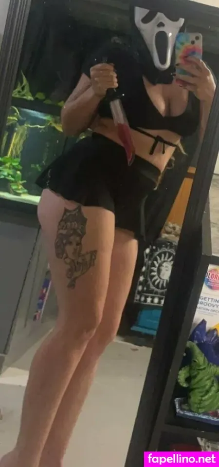 Cassidawnn OnlyFans Thumbnail #28wGqz3Gfr