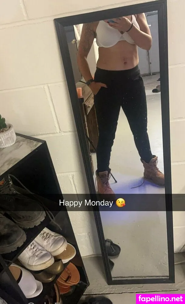 cassidawn, cassidawnn Nude Leaked OnlyFans Photo #ydstvF20WC