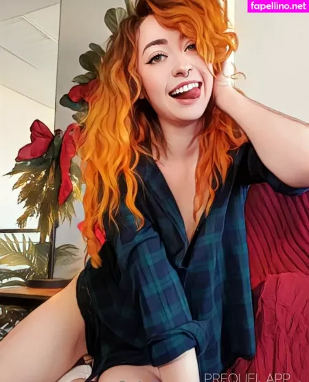 Cassideeoh OnlyFans Thumbnail #xAsGzc9qHR