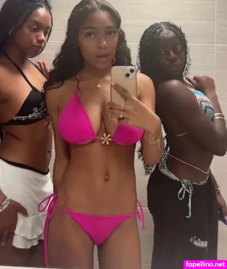 Cassidey Fralin OnlyFans Thumbnail #9G5fLK4rTP
