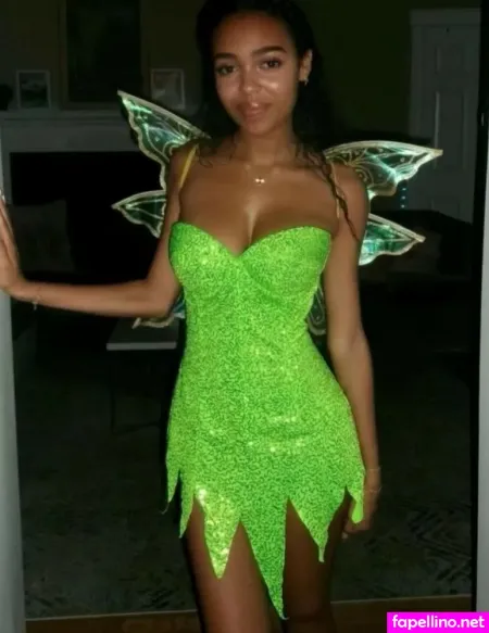 Cassidey Fralin OnlyFans Thumbnail #DEKqubawP4