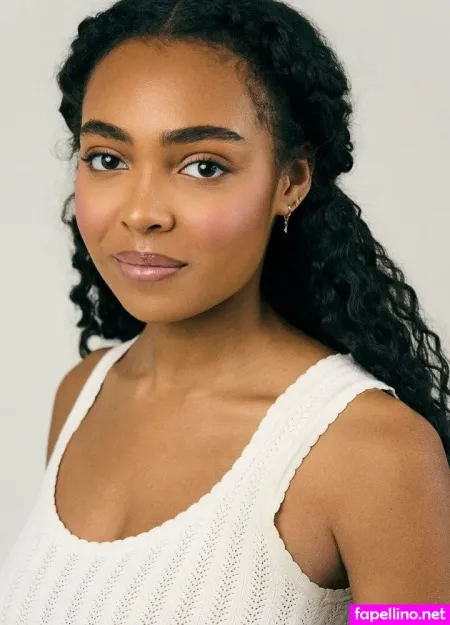 Cassidey Fralin Main Profile Photo