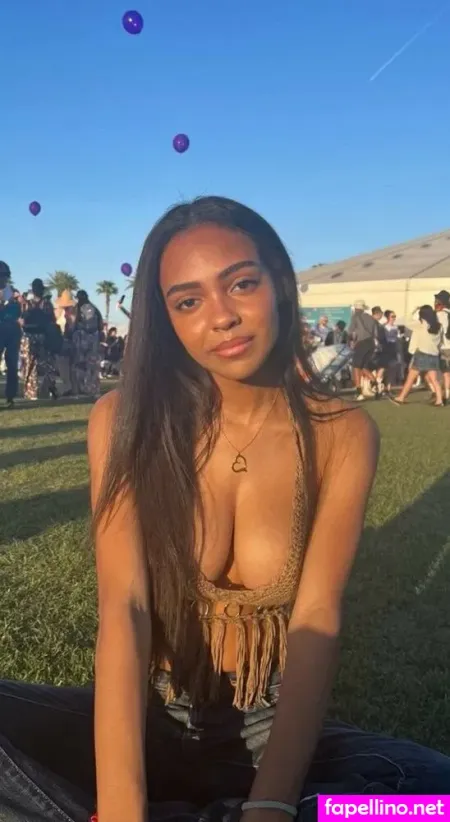Cassidey Fralin OnlyFans Thumbnail #heEamdSyur