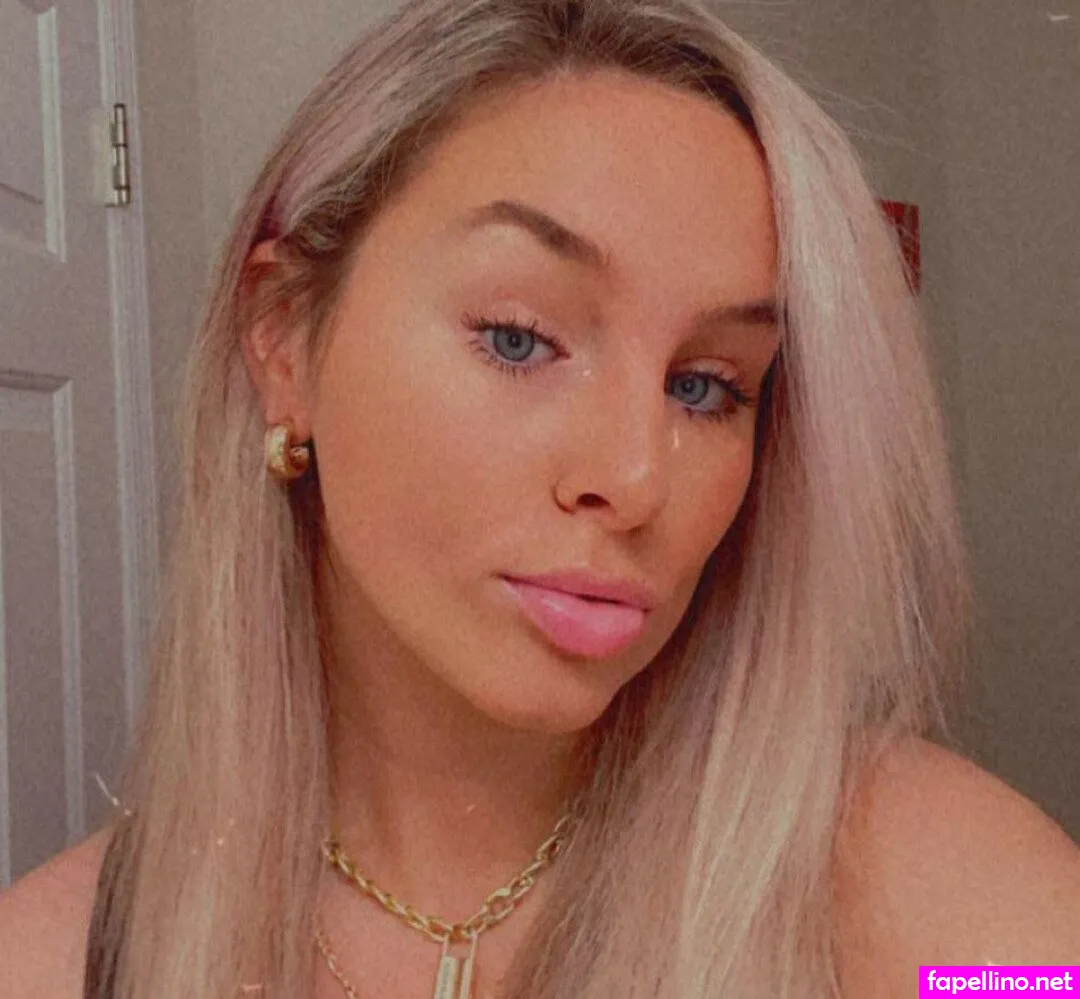 Sourpatchcass, cassidycollins Nude Leaked OnlyFans Photo #cgPfIjjl0z