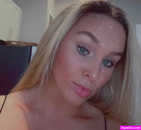 Cassidi Collins Main Profile Photo