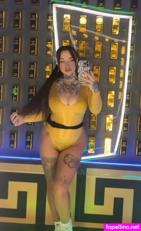 Cassidie Cottone OnlyFans Thumbnail #8qiG4vbczP