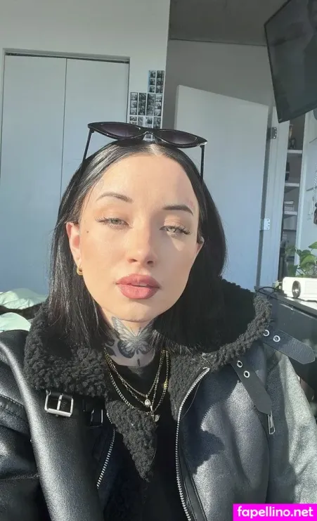 Cassidie Cottone Main Profile Photo