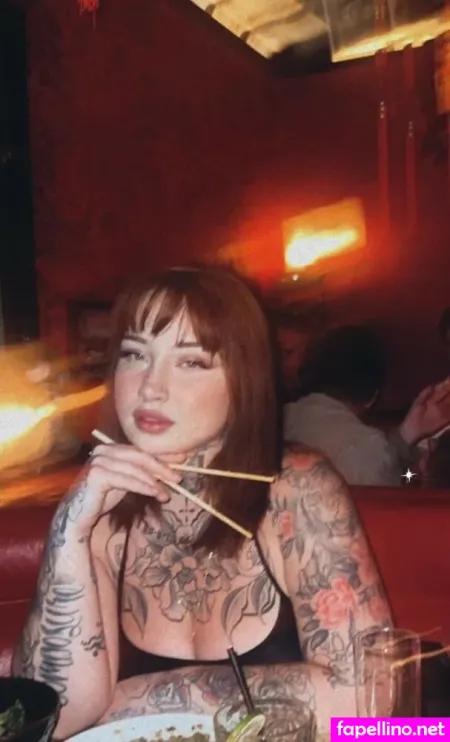 Cassidie Cottone OnlyFans Thumbnail #IcmgQ19eOi