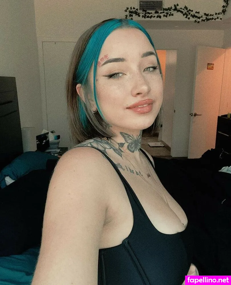 cassidiecottone, onlycassket Nude Leaked OnlyFans Photo #KuyFzfZFGC