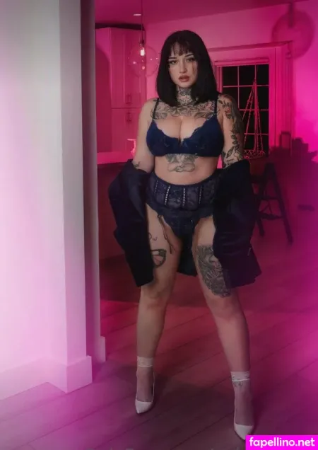 Cassidie Cottone OnlyFans Thumbnail #RHdEIsfJy4