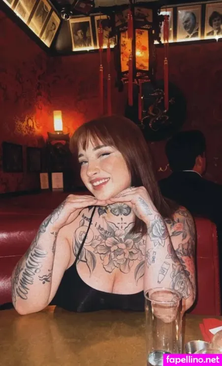 Cassidie Cottone OnlyFans Thumbnail #i23cEzcHn3