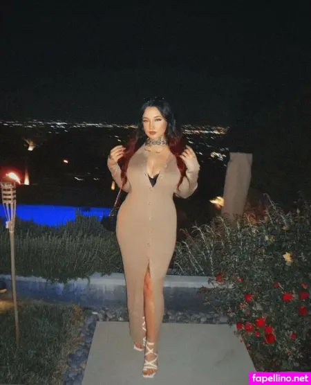Cassidie Cottone OnlyFans Thumbnail #manwvGx861