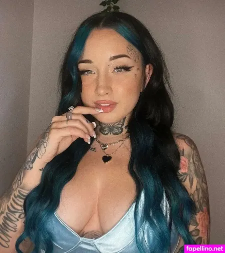 Cassidie Cottone OnlyFans Thumbnail #mhZwxijRVz