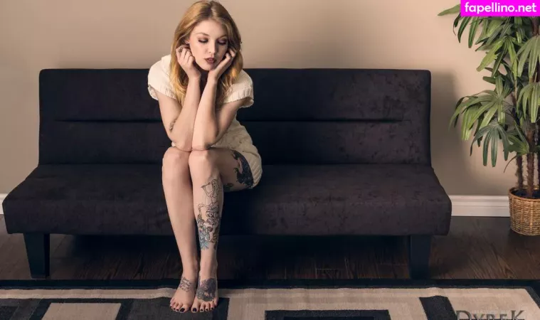 Cassidoria OnlyFans Thumbnail #4WnUptEhOD