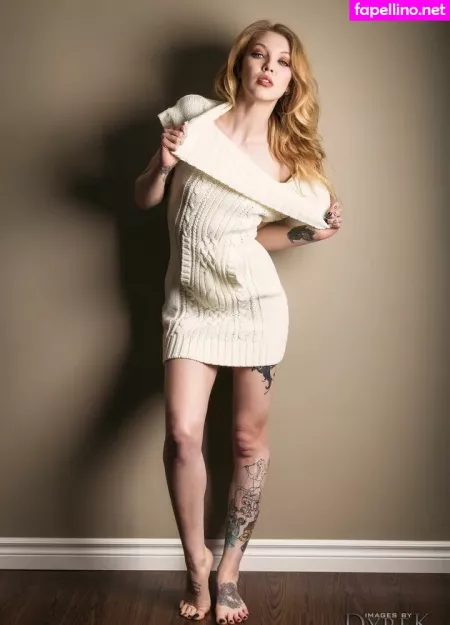 Cassidoria OnlyFans Thumbnail #4tOybG0kyg