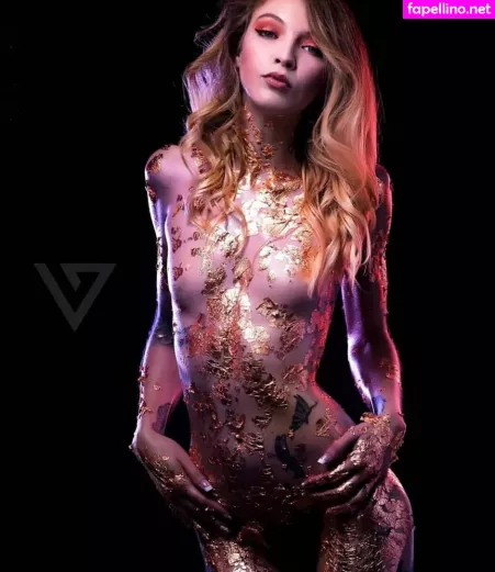 Cassidoria OnlyFans Thumbnail #bZ751NPb4b