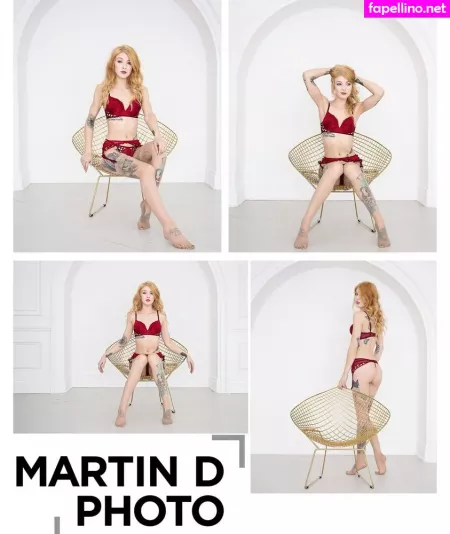 Cassidoria OnlyFans Thumbnail #fWi3y969oT