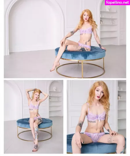 Cassidoria OnlyFans Thumbnail #iCHk4K5Dhh