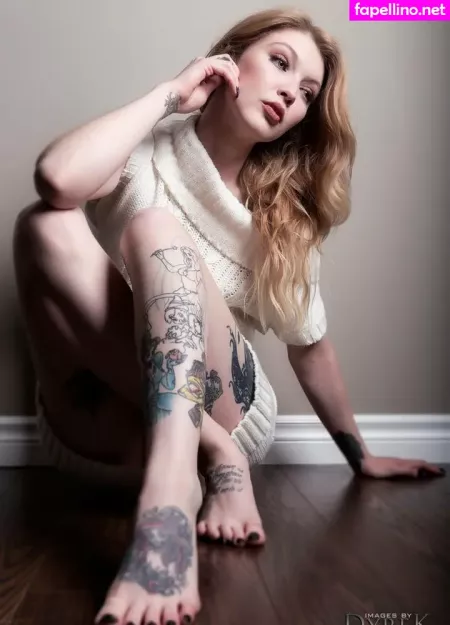 Cassidoria OnlyFans Thumbnail #tS12TyJMyn