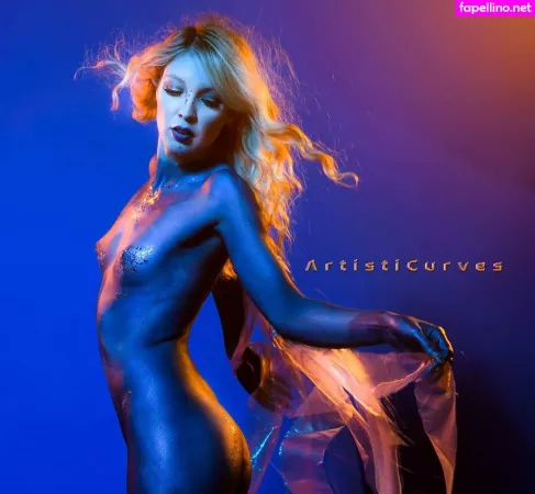 Cassidoria OnlyFans Thumbnail #xtvNjb5ixs