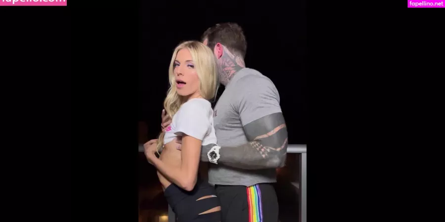 Cassidy 2 OnlyFans Thumbnail #AqwK0b1IDB