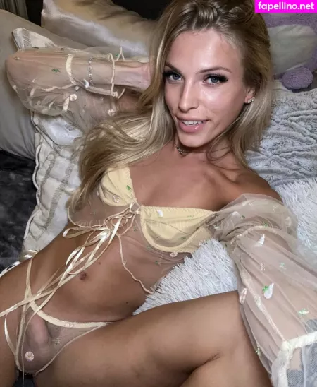 Cassidy 2 OnlyFans Thumbnail #JjASlMTV3Q