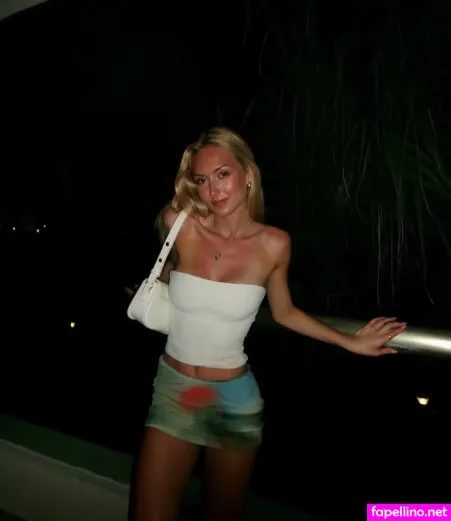 Cassidy Brazelton OnlyFans Thumbnail #LEYZnLUfKn