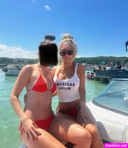 Cassidy Brazelton OnlyFans Thumbnail #ppugE1G1cY