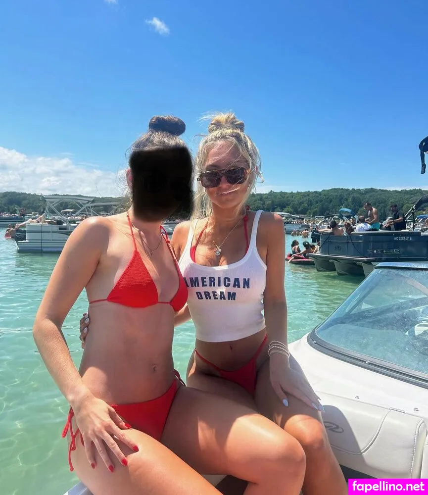 cassidybrazelton_ Nude Leaked OnlyFans Photo #ppugE1G1cY