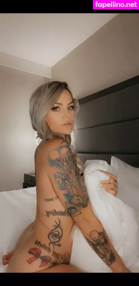 Cassidy Cabrera OnlyFans Thumbnail #gQwv55dBIq