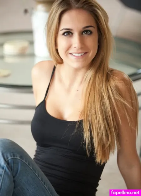 Cassidy Cole OnlyFans Thumbnail #QOu6DBtKbx