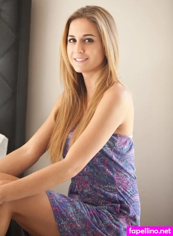 Tara Cox, alanahcole, ccassidyc Nude Leaked OnlyFans Photo #kZciKFGVdC