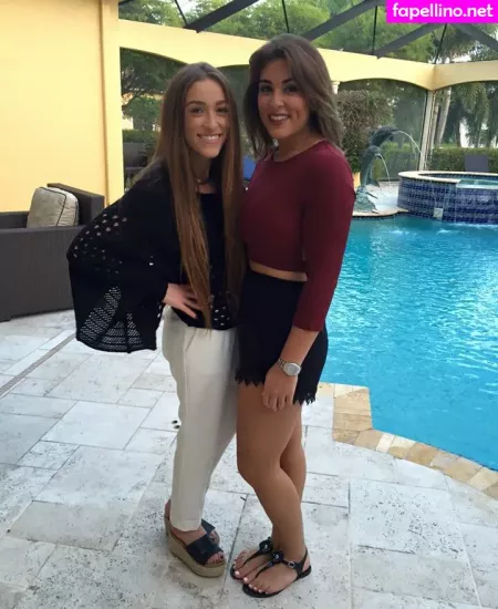 Cassidy Daiagi OnlyFans Thumbnail #102OsRFXFk